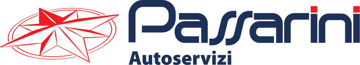 Autoservizi Passarini